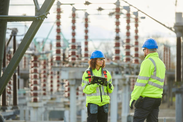 Best Residential Electrician Services  in Richmond, UT