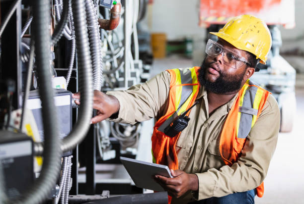  Richmond, UT Electrician Pros